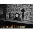 Celestial_Dreams's profile picture
