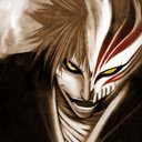 leonegron's profile picture