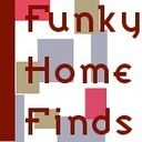 FunkyHomeFinds's profile picture