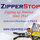 zipperstop's profile picture