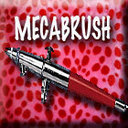 MecaBrush's profile picture