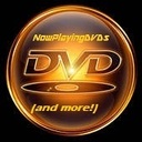 NowPlayingDVDs's profile picture