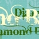 diamondbarw's profile picture