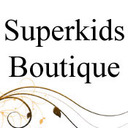 superkidsboutique's profile picture