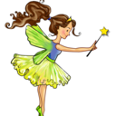 myfairyscloset's profile picture