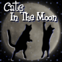 Catsinthemoon's profile picture