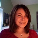 kristalynnxx's profile picture