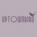 UptownBird's profile picture