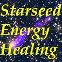 Starseedhealing's profile picture