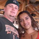 bmrv2008's profile picture