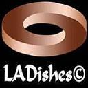 LADishes's profile picture