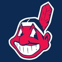 shamrocks-n-chevys's profile picture