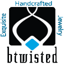 btwisted's profile picture