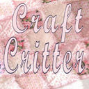 craftcritter's profile picture