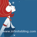 infinitebling's profile picture
