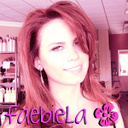Faebiela's profile picture