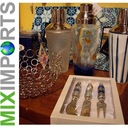Miximports's profile picture