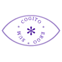 cogito_ergo_sum's profile picture