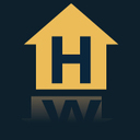 homebuilderwholesale's profile picture