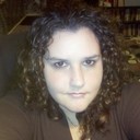 carolinagurl412's profile picture