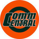 CommCentral's profile picture