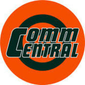 CommCentral's profile picture