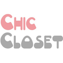 ChicCloset's profile picture