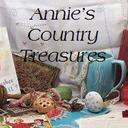 Annies_Treasures's profile picture