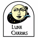 LunaCharms's profile picture