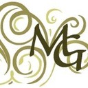 MaryGwyneth's profile picture