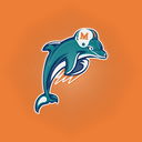marsala13's profile picture