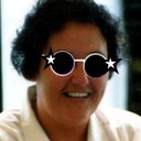 LetsTyeOneOn's profile picture