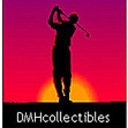 DMH_Collectibles's profile picture