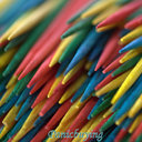 panicbuying's profile picture