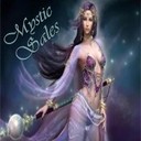 Mystic-Sales's profile picture