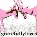 gracefullyloved's profile picture