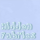 hiddenfabrics's profile picture