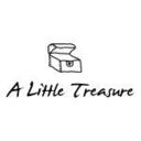 a_little_treasure's profile picture