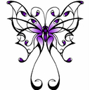 AnewYou's profile picture