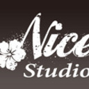 nice-studio's profile picture