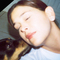 Skarkiss's profile picture