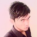 eBayPower's profile picture