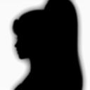 Millicents's profile picture