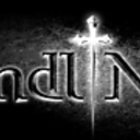 xandlnet's profile picture