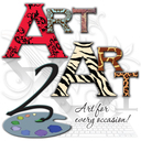 Art2ArtDesigns's profile picture