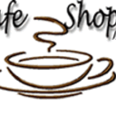 Cafe-Shopllc's profile picture