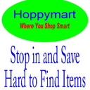 hoppymart's profile picture