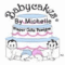 DiaperCakeDesigns's profile picture