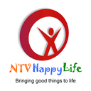 ntvhappylife's profile picture