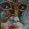 LindaOriginals's profile picture
